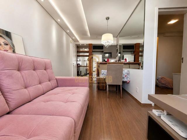 Apartamento venda em Região Geográfica Imediata de Londrina, Londrina