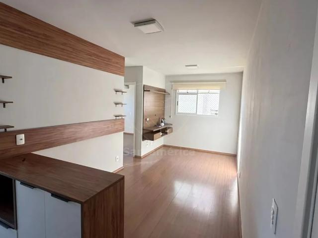 Apartamento venda em Região Geográfica Imediata de Londrina, Londrina
