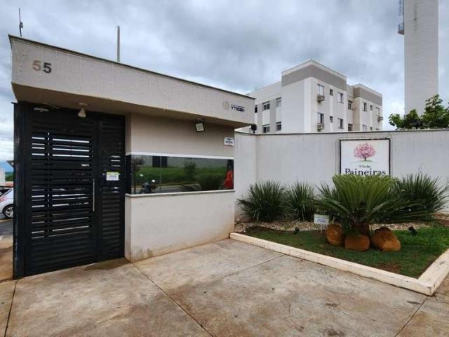 Apartamento venda em Região Geográfica Imediata de Londrina, Londrina