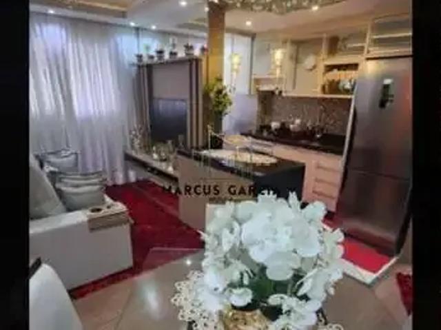 Apartamento venda em Região Geográfica Imediata de Londrina, Londrina