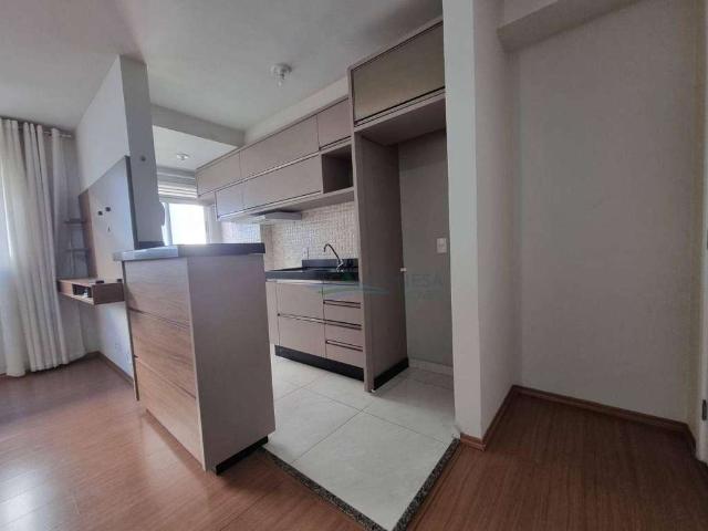 Apartamento venda em Região Geográfica Imediata de Londrina, Londrina