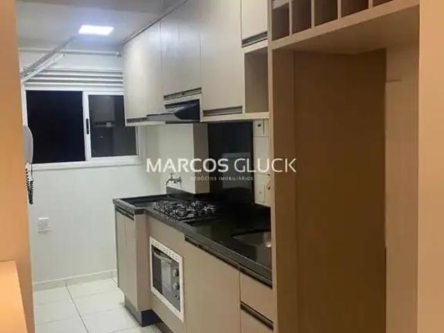 Apartamento venda em Região Geográfica Imediata de Londrina, Londrina