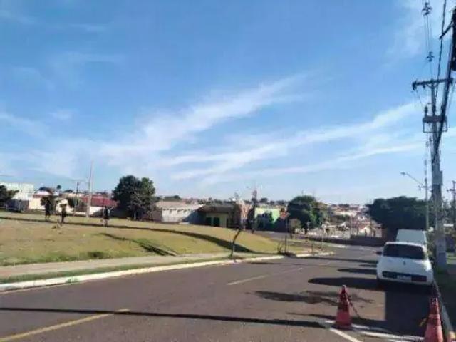 Apartamento venda em Espirito Santo, Londrina