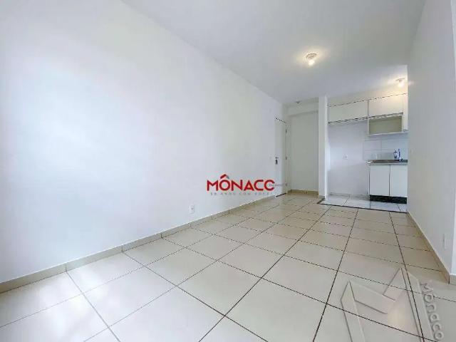Apartamento venda em Região Geográfica Imediata de Londrina, Londrina