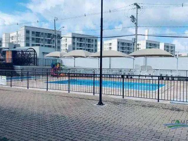 Apartamento venda em Região Geográfica Imediata de Londrina, Londrina