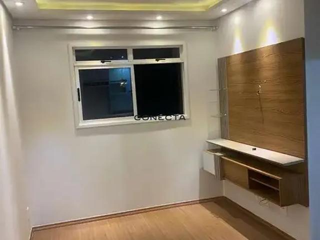 Apartamento venda em Região Geográfica Imediata de Londrina, Londrina