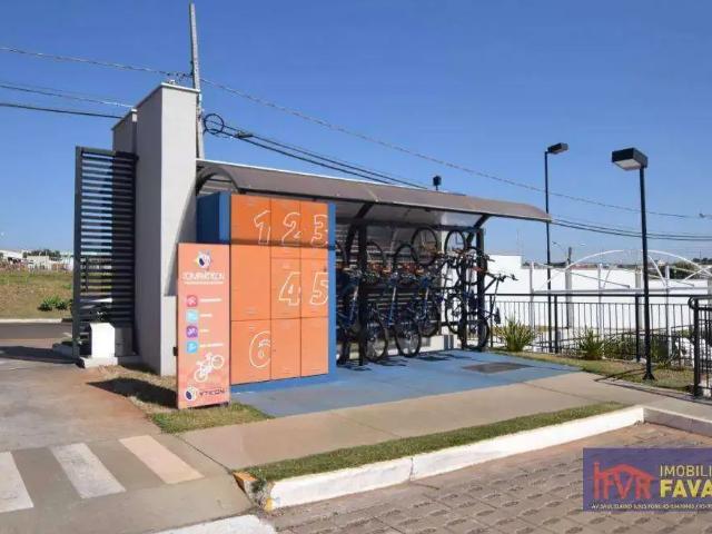 Apartamento venda em Região Geográfica Imediata de Londrina, Londrina