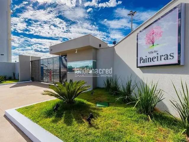 Apartamento venda em Região Geográfica Imediata de Londrina, Londrina