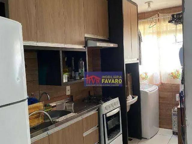 Apartamento venda em Região Geográfica Imediata de Londrina, Londrina