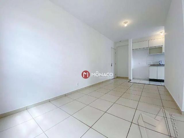 Apartamento venda em Região Geográfica Imediata de Londrina, Londrina