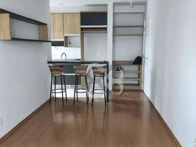 Apartamento venda em Região Geográfica Imediata de Londrina, Londrina