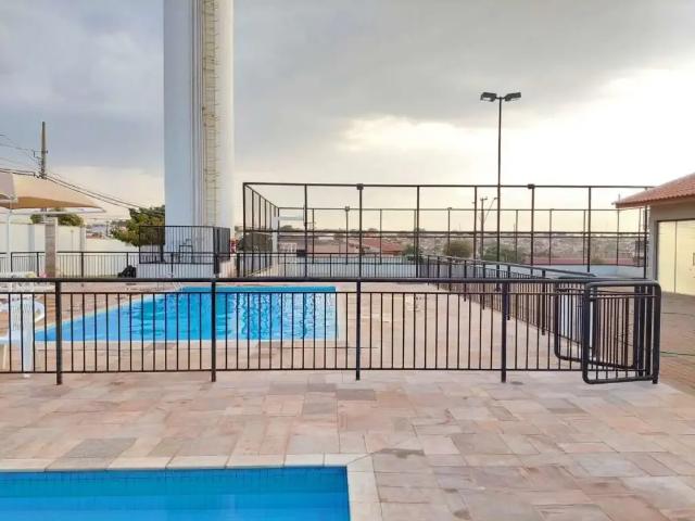 Apartamento venda em Região Geográfica Imediata de Londrina, Londrina