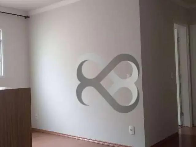 Apartamento venda em Região Geográfica Imediata de Londrina, Londrina
