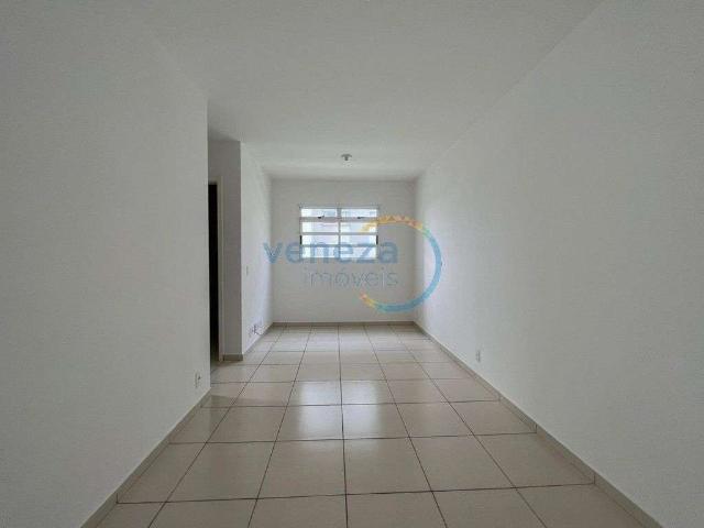 Apartamento venda em Região Geográfica Imediata de Londrina, Londrina
