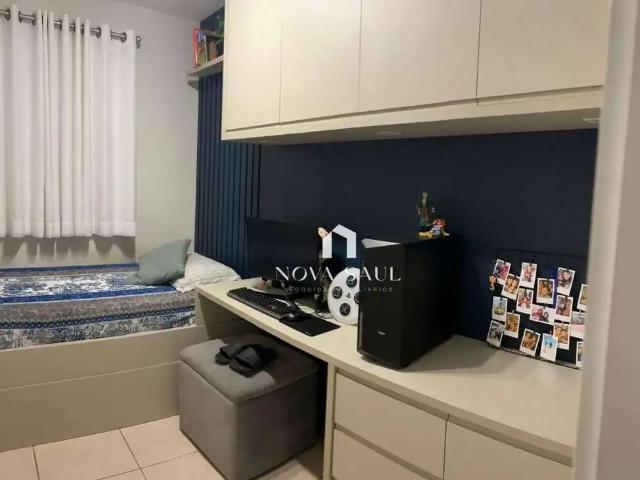 Apartamento venda em Região Geográfica Imediata de Londrina, Londrina