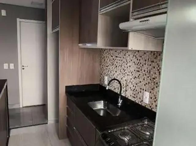 Apartamento venda em Londrina, Jardim São Paulo II