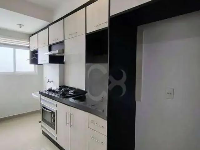 Apartamento venda em Região Geográfica Imediata de Londrina, Londrina
