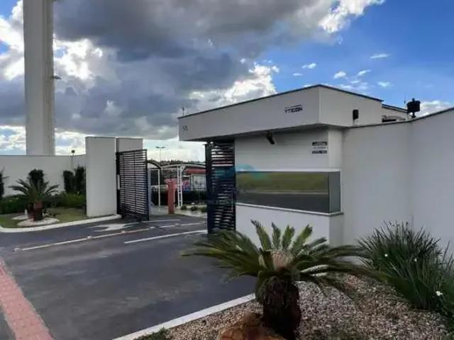 Apartamento venda em Região Geográfica Imediata de Londrina, Londrina