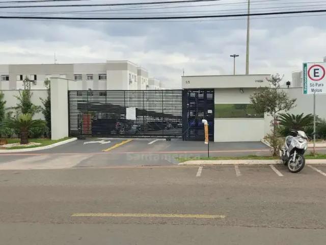 Apartamento venda em Região Geográfica Imediata de Londrina, Londrina