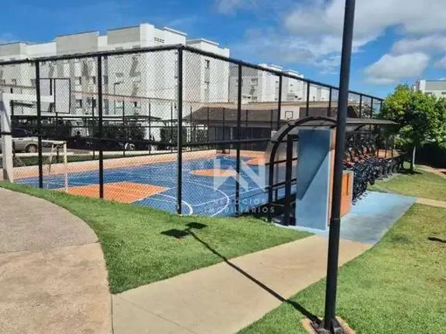 Apartamento venda em Região Geográfica Imediata de Londrina, Londrina