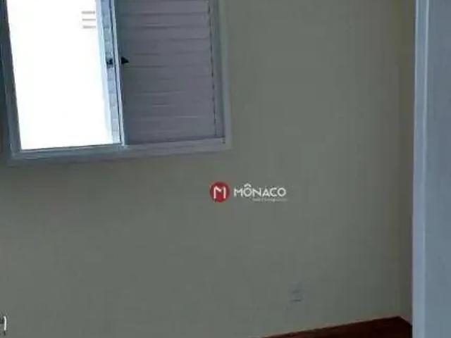 Apartamento venda em Região Geográfica Imediata de Londrina, Londrina
