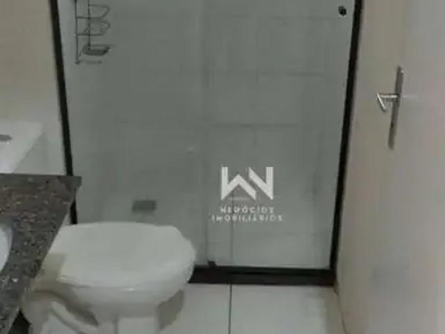 Apartamento venda em Região Geográfica Imediata de Londrina, Londrina