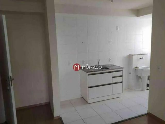Apartamento venda em Região Geográfica Imediata de Londrina, Londrina