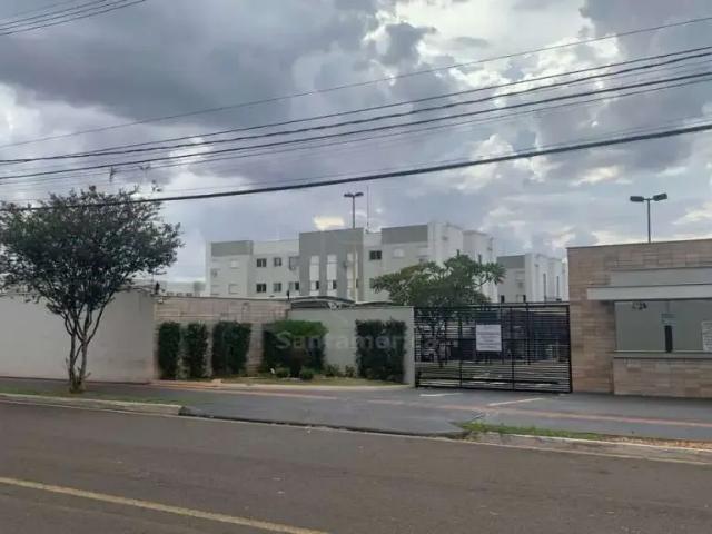 Apartamento venda em Região Geográfica Imediata de Londrina, Londrina