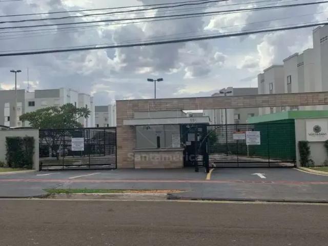 Apartamento venda em Região Geográfica Imediata de Londrina, Londrina