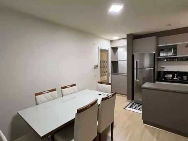 Apartamento venda em Região Geográfica Imediata de Londrina, Londrina