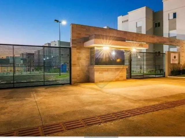 Apartamento venda em Região Geográfica Imediata de Londrina, Londrina