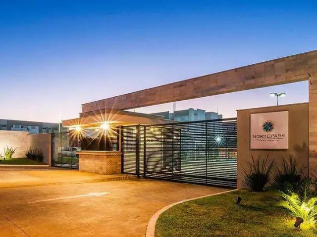 Apartamento venda em Região Geográfica Imediata de Londrina, Londrina