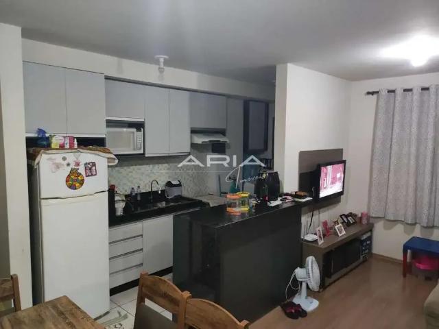 Apartamento venda em Região Geográfica Imediata de Londrina, Londrina