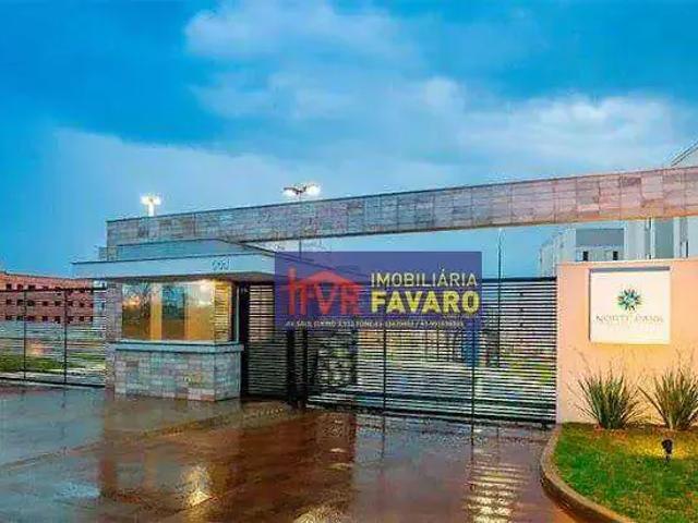 Apartamento venda em Região Geográfica Imediata de Londrina, Londrina