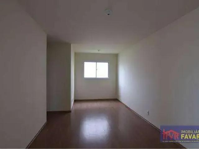 Apartamento venda em Região Geográfica Imediata de Londrina, Londrina
