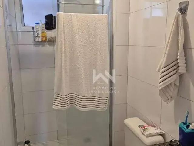 Apartamento venda em Região Geográfica Imediata de Londrina, Londrina