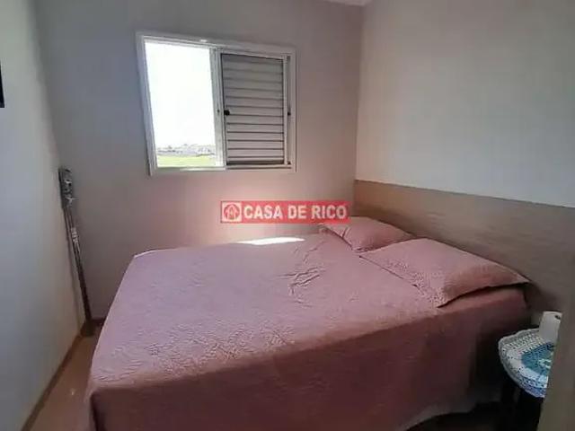 Apartamento venda em Região Geográfica Imediata de Londrina, Londrina