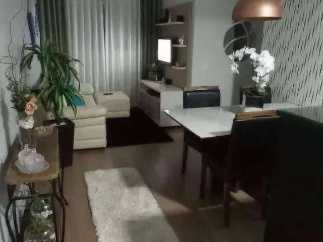 Apartamento venda em Região Geográfica Imediata de Londrina, Londrina