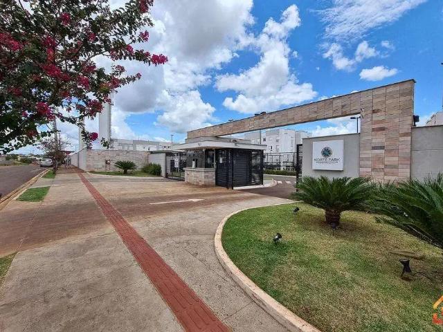 Apartamento venda em Região Geográfica Imediata de Londrina, Londrina