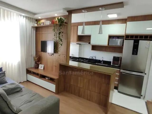 Apartamento venda em Região Geográfica Imediata de Londrina, Londrina