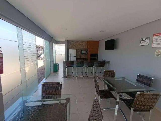 Apartamento venda em Região Geográfica Imediata de Londrina, Londrina