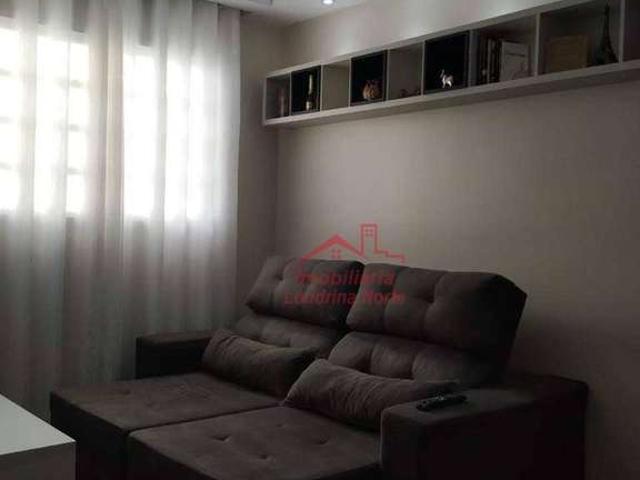 Apartamento venda em Região Geográfica Imediata de Londrina, Londrina