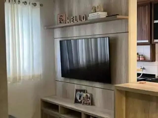 Apartamento venda em Região Geográfica Imediata de Londrina, Londrina