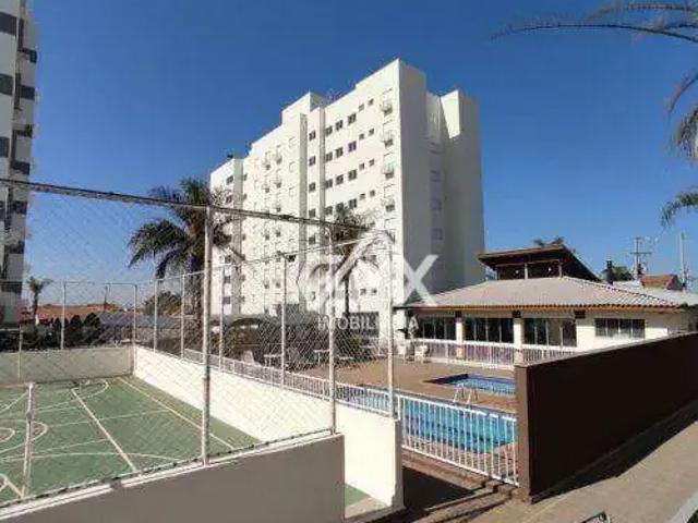 Apartamento venda em Região Geográfica Imediata de Londrina, Londrina