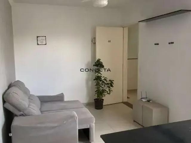 Apartamento venda em Região Geográfica Imediata de Londrina, Londrina