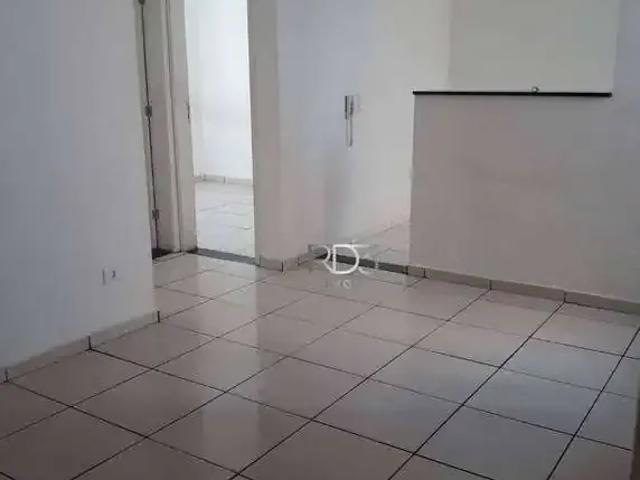 Apartamento venda em Região Geográfica Imediata de Londrina, Londrina