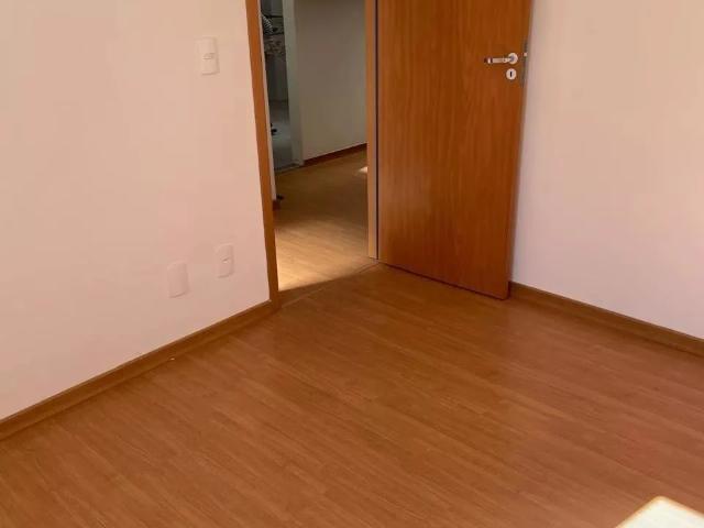 Apartamento venda em Jardim Sabará III, Londrina
