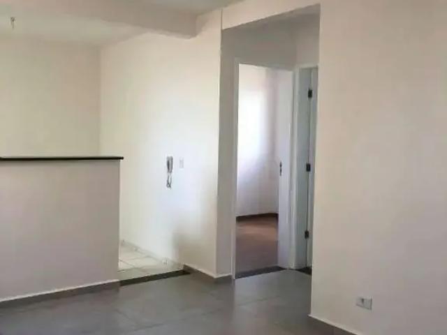 Apartamento venda em Região Geográfica Imediata de Londrina, Londrina