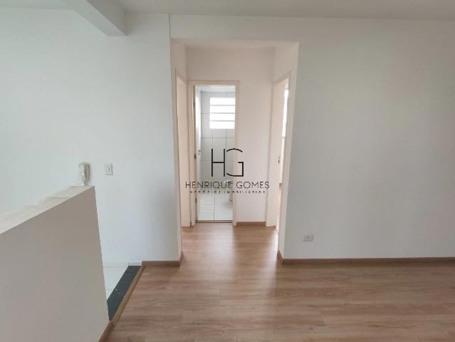 Apartamento venda em Região Geográfica Imediata de Londrina, Londrina