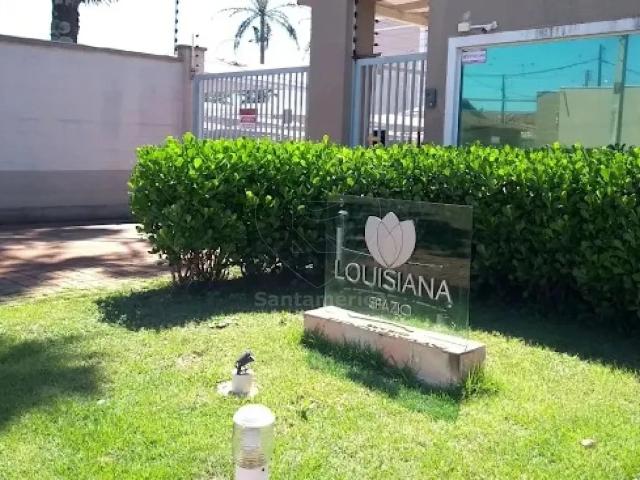 Apartamento venda em Região Geográfica Imediata de Londrina, Londrina